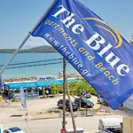 The Blue Apart-hotel