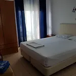 The Blue 4*
