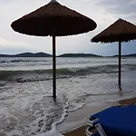 Apartmanhotel The Blue